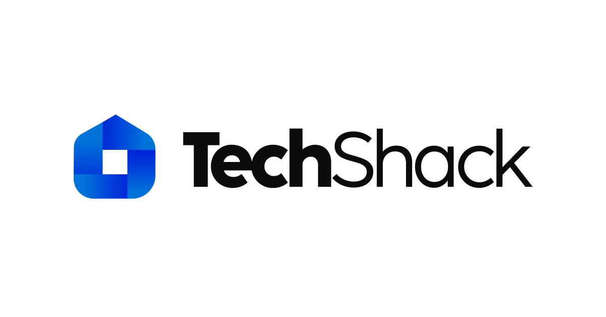 The Tech Shack: Your Ultimate Destination for Tech Needs